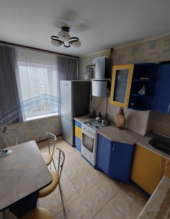 Продаж 2 квартири Колодязна -3я - фото 1