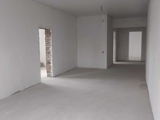 Інвестуй розумно — 4 квартири - 380у.о за м2 -нижче ринку Николаев