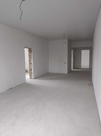 Інвестуй розумно — 4 квартири - 380у.о за м2 -нижче ринку - фото 1