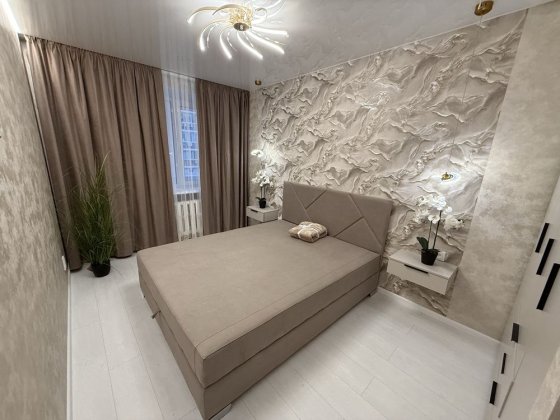 Продам двокімнтатну на третій слобідській Миколаїв