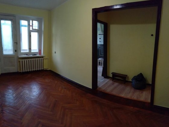 Продается 3-х комнатная квартира Николаев