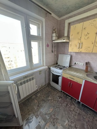 Продам 1-кімнатну квартиру Ковалівка - фото 1