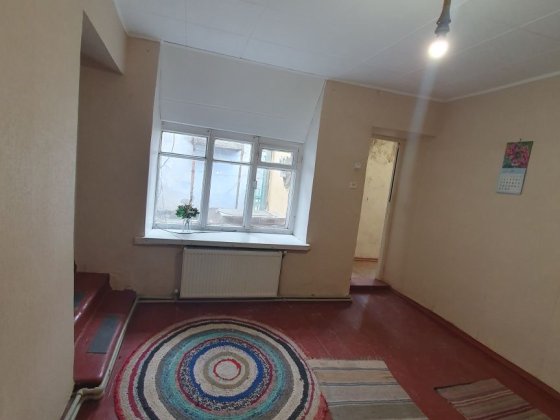 Продаётся 3-х комн.кв-ра. 2-я Военная. Центр. Николаев