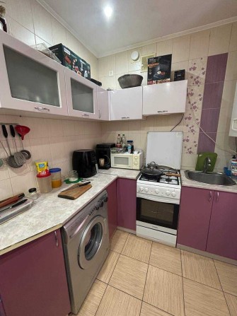 2 к/к Адмиральская, автомномное отопление, отдельный вход - фото 1