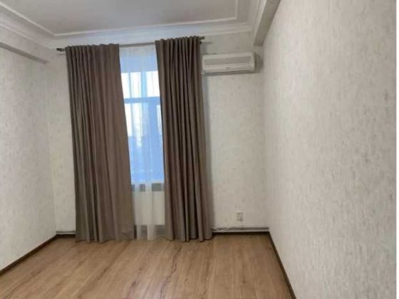 3 кімнатна квартира на Дворцовой! Центр города! Кропивницький