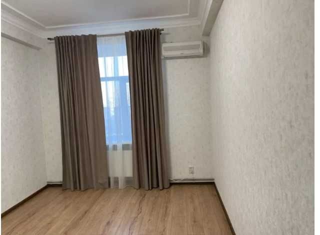 3 кімнатна квартира на Дворцовой! Центр города! - фото 1