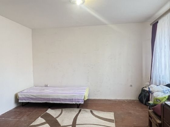 Продаж 1 кім на Новомиколаівці Кропивницький