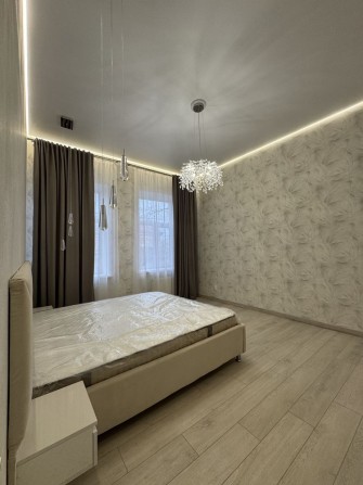 Продажа, 3 кімнатна квартира центр з гаражем - фото 1