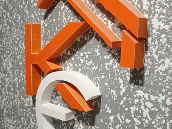 Продаж ЖК Європейський Квартал Житомир