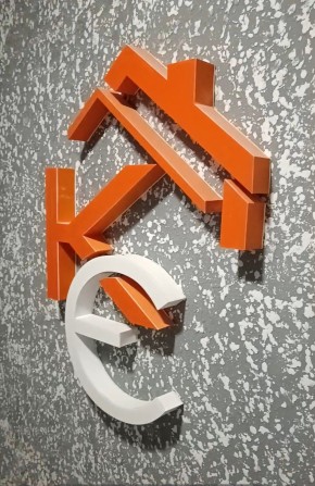 Продаж ЖК Європейський Квартал - фото 1