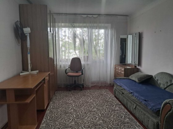 Продам 1кв. вул. Нижньодніпровська, 10500 у. о. Запорожье