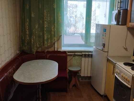 ПРОДАЖ однокімнатної квартири  по вулиці Івана Сльоти. Житомир