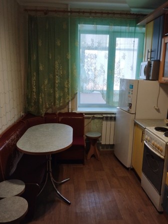 ПРОДАЖ однокімнатної квартири  по вулиці Івана Сльоти. - фото 1