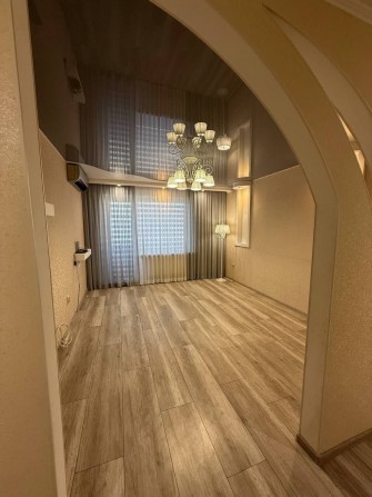 Продам 3- кімнатну квартиру в центрі міста  на  Преображенській - фото 1