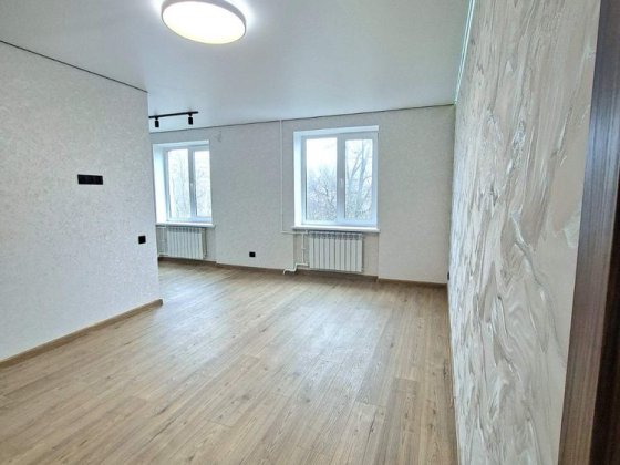 Продаж 2-кімн кв після ремонту Героїв 93-ї бригади Запорожье