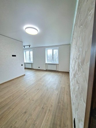 Продаж 2-кімн кв після ремонту Героїв 93-ї бригади - фото 1
