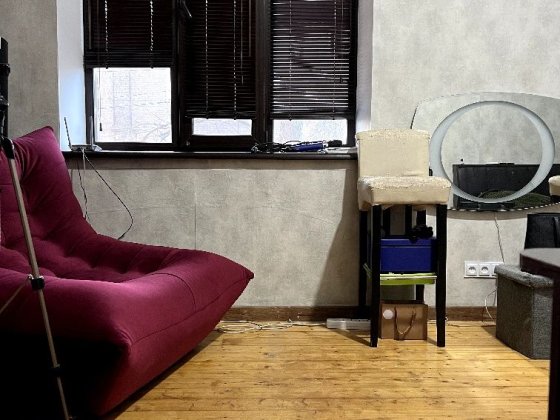 Продаж 1к квартири дешево Запорожье