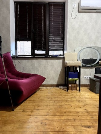 Продаж 1к квартири дешево - фото 1