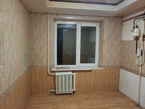 Продам 2к квартиру в центрі Житомир