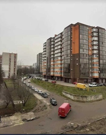 Продаж 1 кім. квартири в зданій новобудові. - фото 1
