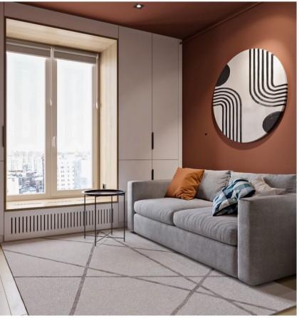 Продається квартира ЖК “Comfort City” - фото 1