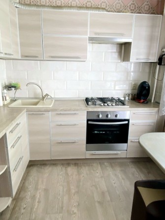 Продам 3х квартиру по Чумаченко 34000у.е - фото 1