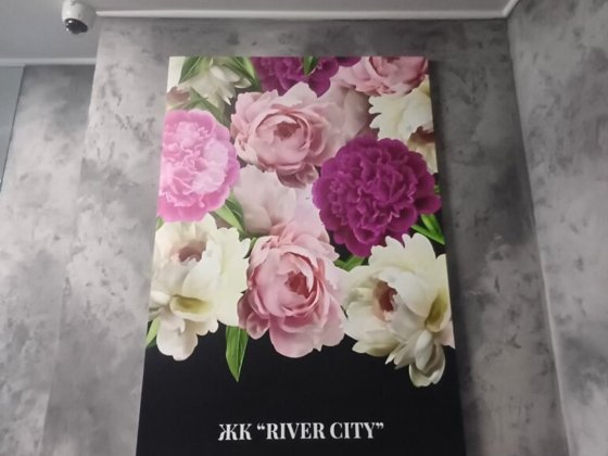 Продам 1но кімнату квартиру в новобудові Рівер Сіті Житомир