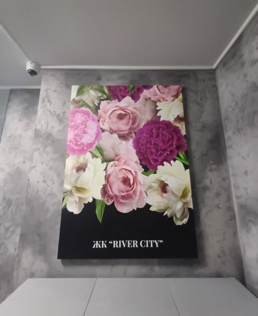 Продам 1но кімнату квартиру в новобудові Рівер Сіті - фото 1