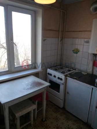 3 кімнатна квартира у районі 9-ї лікарні - фото 1