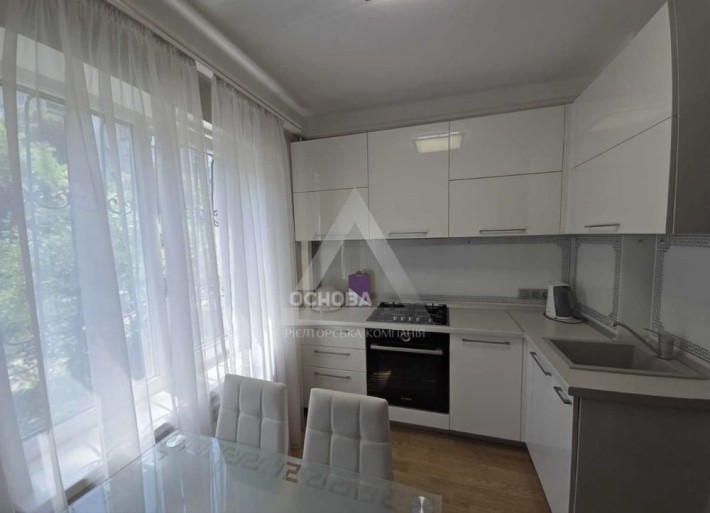 Продажа 1 комнатной квартиры ул. Школьная - фото 1