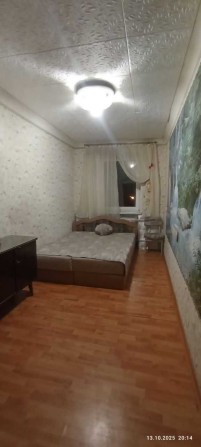 Продается двухкомнатная квартира в центре ул. победы\нижнеднепровская - фото 1