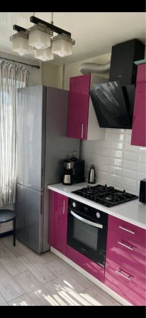 Продам 2х комнатную квартиру - фото 1