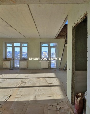 Продам найкращу квартиру вул. Тракт Глинянський - фото 1