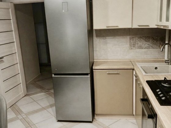 Продаж комфортної 2-кім. квартири в. І. Величковського Львов