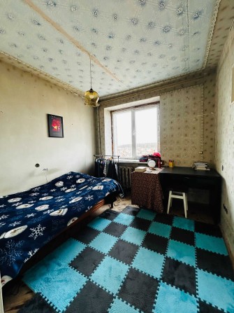 Квартира (Рясне 1). Без комісії для покупця. - фото 1