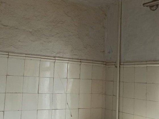 Продам 2-ю квартиру  ул. Каменогорская Запорожье