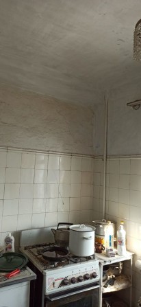 Продам 2-ю квартиру  ул. Каменогорская - фото 1