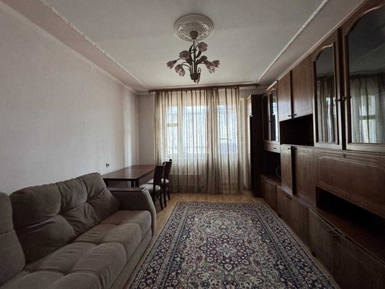 Продаж 2кім. квартири по вул.Б. Хмельницкого Богдана 243 Львів