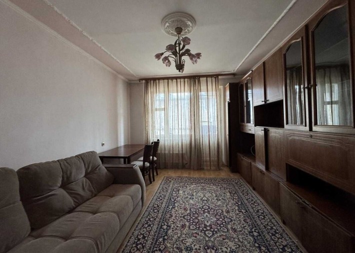 Продаж 2кім. квартири по вул.Б. Хмельницкого Богдана 243 - фото 1