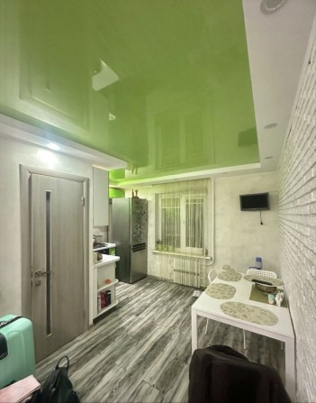 Продаж 3-кімн кв 6/9 Бородинський мкрн - фото 1