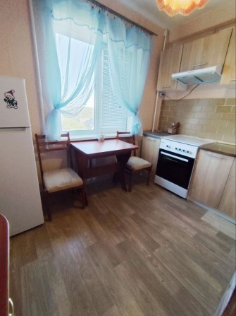 Продается 1 ком квартира на Космосе - фото 1