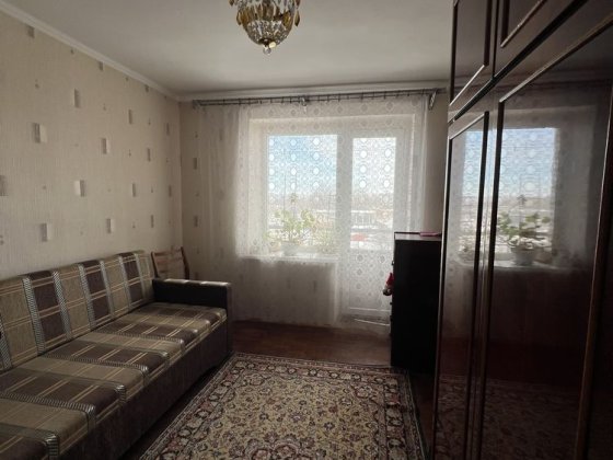 Продаж 3к квартири вул Стрийська 77000$ Львов