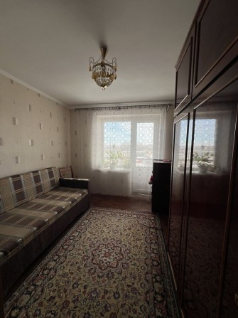 Продаж 3к квартири вул Стрийська 77000$ - фото 1