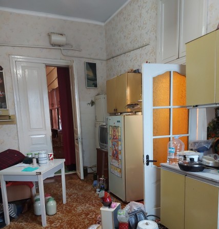 Продаю 2к квартиру центр міста - фото 1