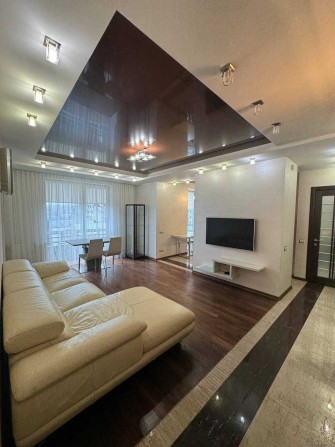 Продаж 2 кімнатної квартири вул. Щепова - фото 1