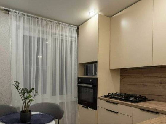 Продаж 3кім кв на В. Великого Львов