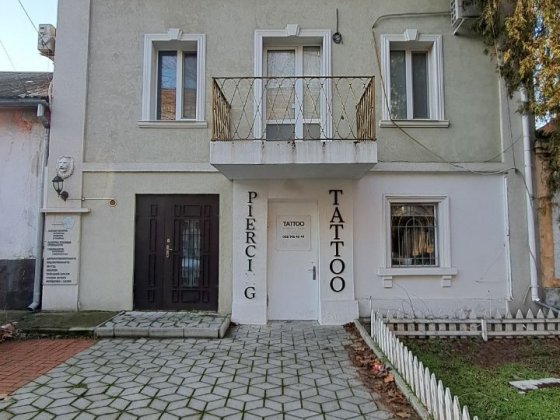 Продажа квартиры,центр Николаев