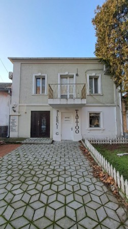 Продажа квартиры,центр - фото 1