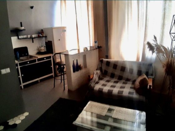 Продаю від хазяйки дві квартири по ціні однієї Николаев