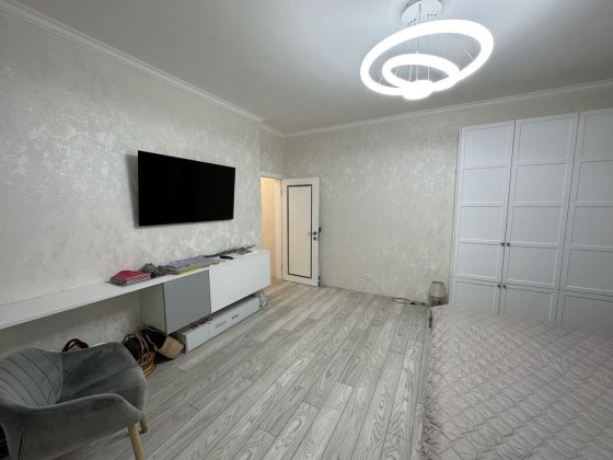 Новострой-2к в Соляных Миколаїв